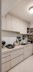 Blk 180A Rivervale Arc (Sengkang), HDB 3 Rooms #638625451